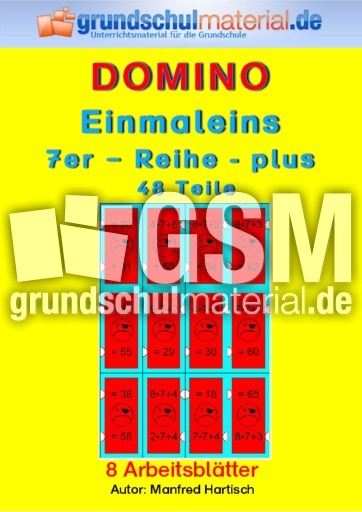 Domino_7er_plus_48.pdf